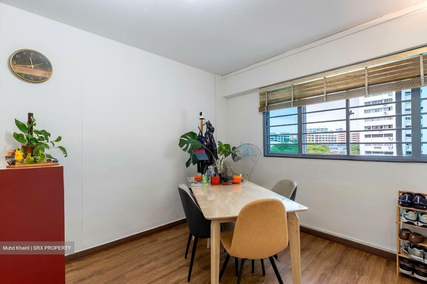 Blk 122 Paya Lebar Way (Geylang), HDB 4 Rooms #546058401